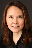 Genevieve Kanter, PhD